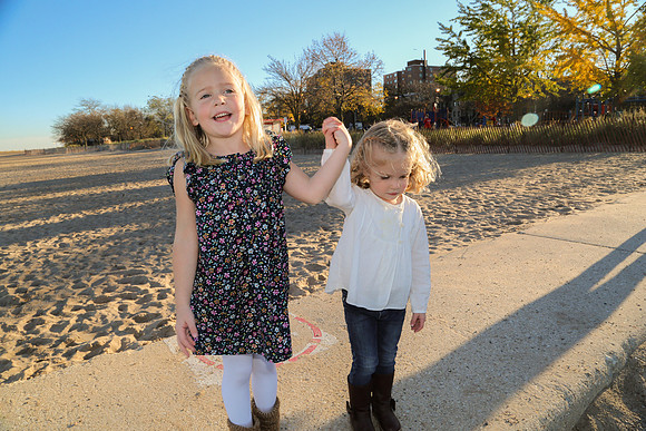 Molly+Tim-6123