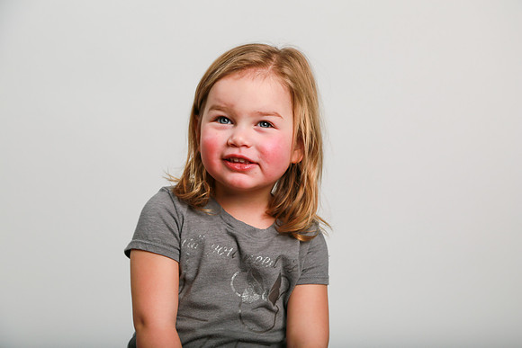 KELLY-IMG_9305