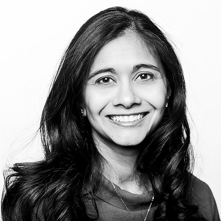 BHARGAVA ANJANI-IMG_7159-ADJ-10-72