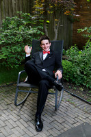 LFC PROM-4501