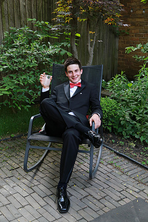 LFC PROM-4501