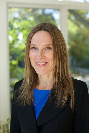 KRISTA-3285-2