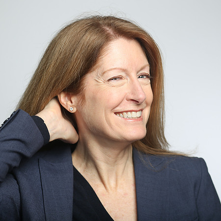 CARROLL SARAH AVIA-5951