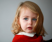 EILEEN-0678