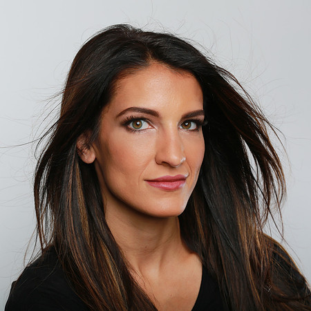 KIM-IMG_2053