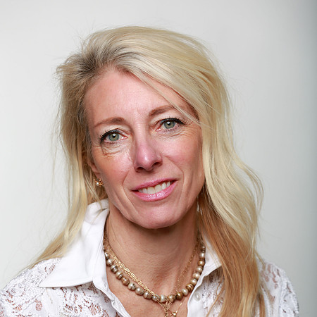 SML STACY-IMG_7315
