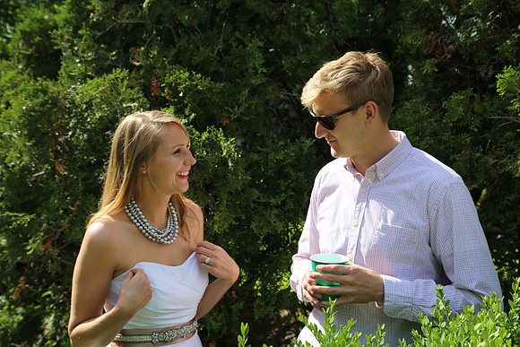 ANNE+JOHNS CHGO PARTY-2L5A1267
