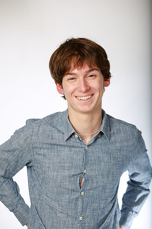 QUENTIN-9475