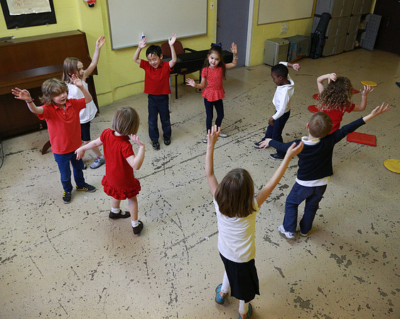LFC CLASSES MAY 2014-2L5A6988