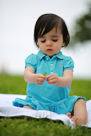 MARIN JUNE-0373