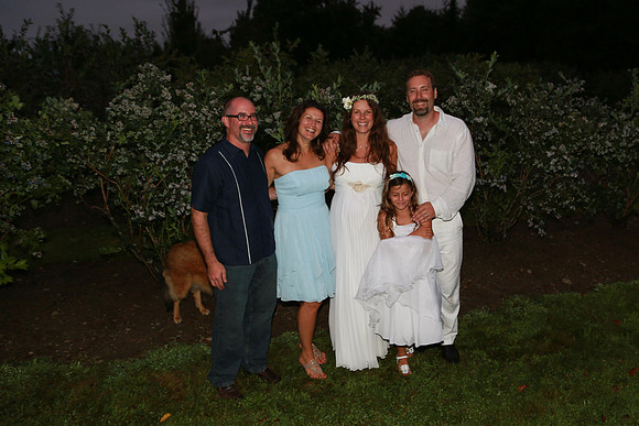 BRIDGET+RICK-0728