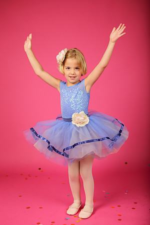 COLL DANCE-7971
