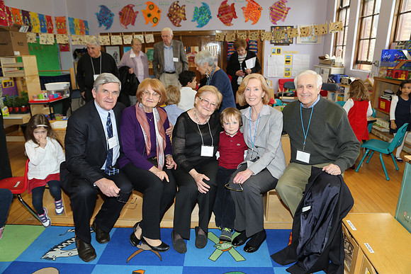 LFC GRANDPARENTS DAY-2L5A2332