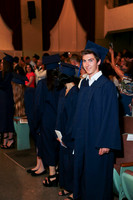 LFC GRAD-2L5A8592