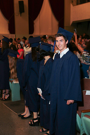LFC GRAD-2L5A8592