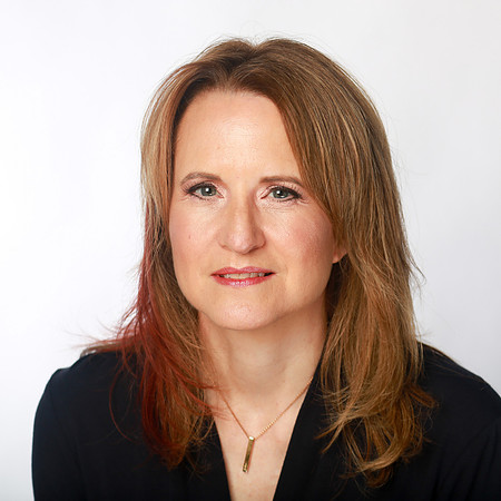 STEVENS, AMY AVIA-9165