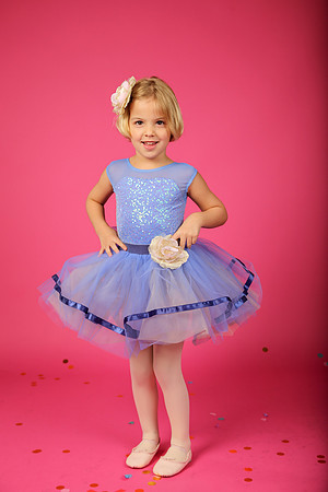 COLL DANCE-7968