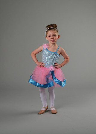 DANCE