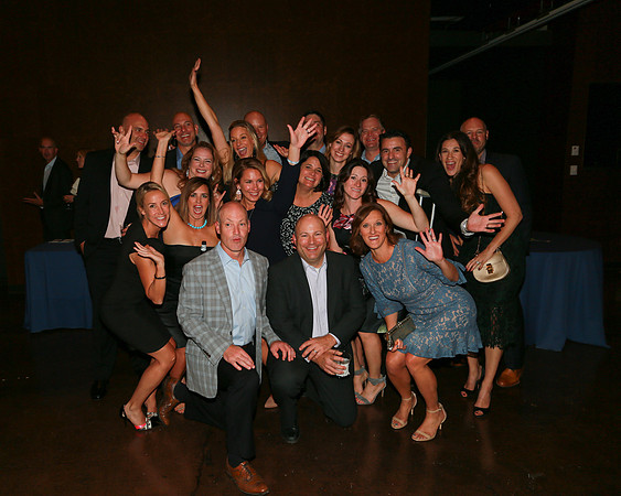 DANNY DID-IMG_7261