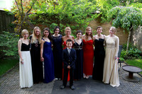 LFC PROM-4468