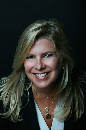 BROOKE -8670-2