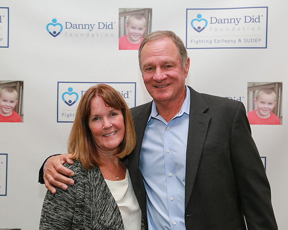 DANNY DID-9877