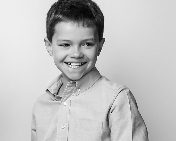 BEAU LG FILE B+W HORIZ 16X20-2L5A8960