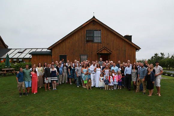 BRIDGET+RICK-2L5A0612