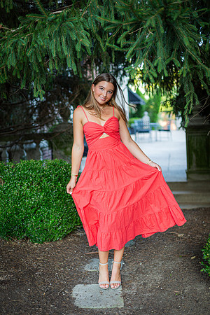 CAROLINE-2354-2