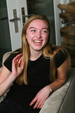 BROOKE FINAL-5389