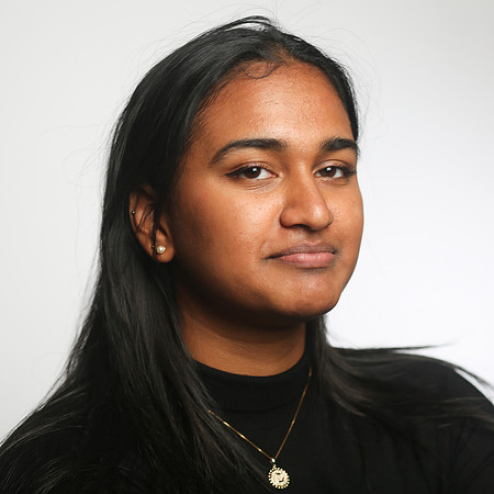 VUTHANDAM DIYA AVIA-7107