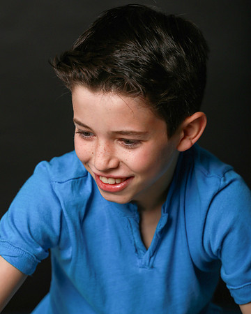 JACOB--34