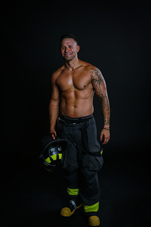 IGNITE 2019--25