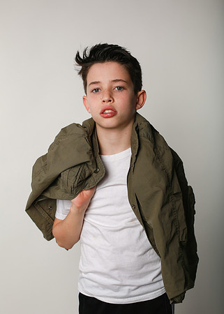 JACOB--23
