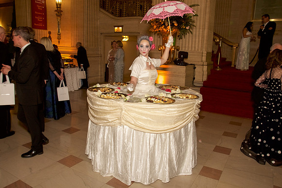 AF GALA 2018-2906