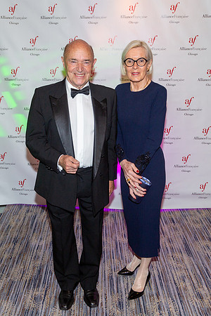 AF 2024 GALA edited but not retouched-1300