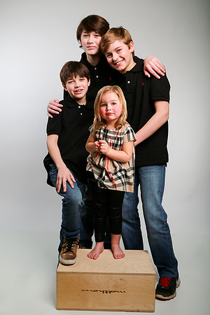 KELLY-IMG_9219-Edit