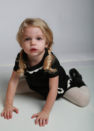 MOLLY-0083