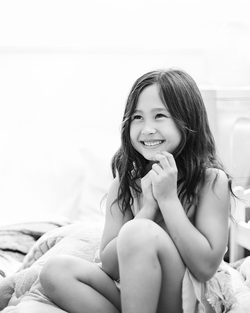 CHIARA-2L5A8091-3-2
