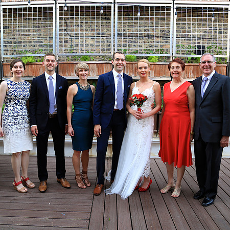 IMG_3517 - Version 2