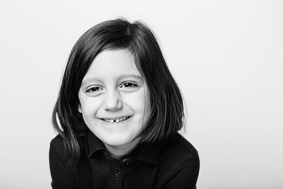 CHARLINE BOVIER-LYCEE FRANCAIS DAY 5-360
