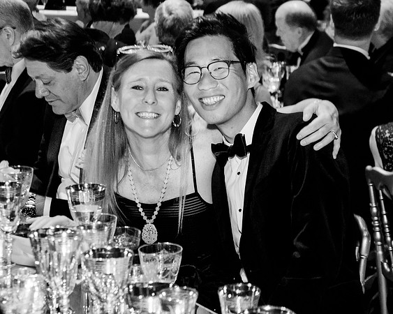 AF GALA 2018-2658-2