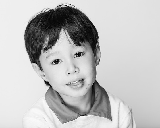 ANDREW MINKIN-2L5A5303