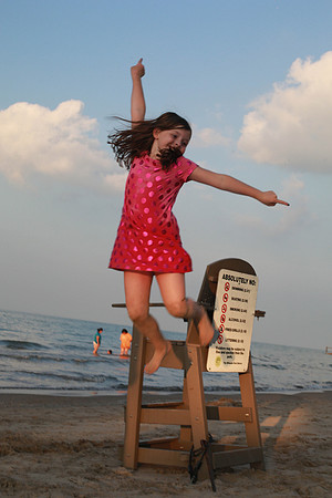 LARA SML ORIGS-2L5A0936