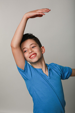 JACOB--10