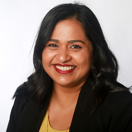 SINGH, SONIA AVIA-9046