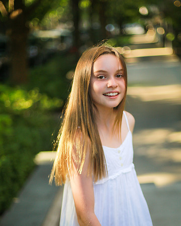 MAURA EDITS-2L5A0153