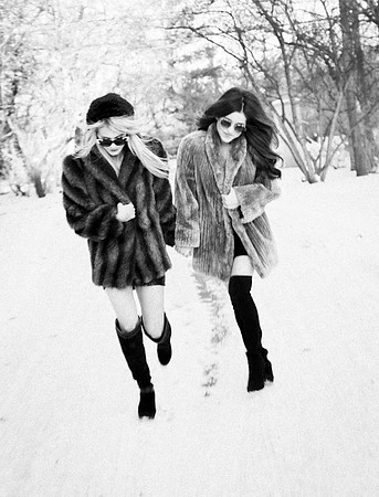 LAUREN+CAROLYN-3857