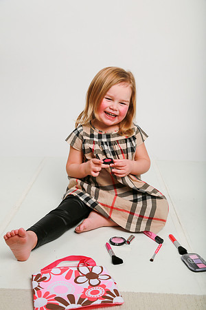 KELLY-IMG_9553