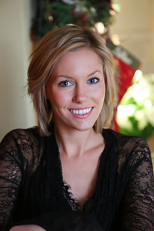 EMMA-3823